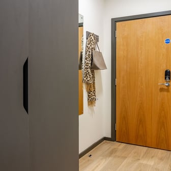 Classic En Suite 7 share - Image 4